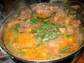 Dog Meat Festival Gives In Without A Whimper